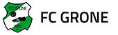 FC Grone Ausbildungszentrum